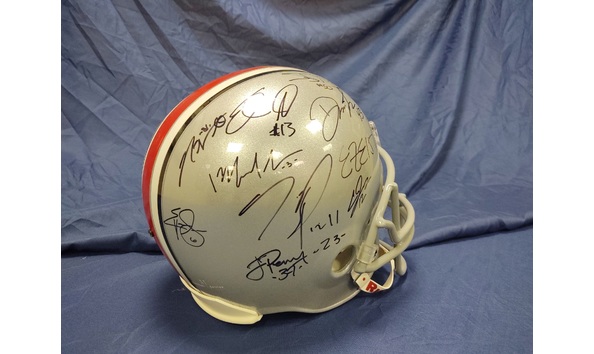 Big image osu helmet 1