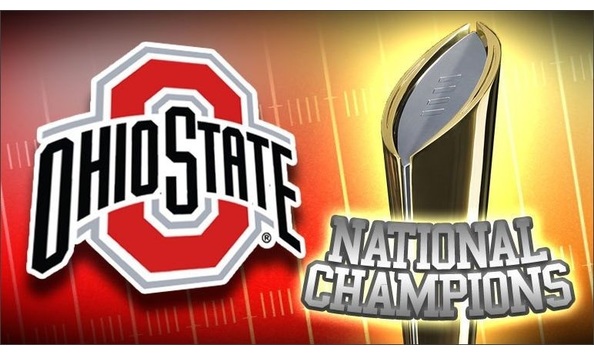 Big image osu champion art