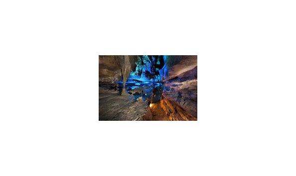 Big image ruby falls 2