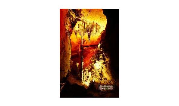 Big image ruby falls 3