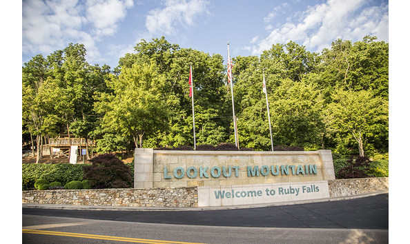 Big image ruby falls 4