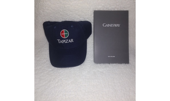 Big image tapizarextras