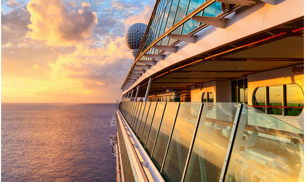 Big image royal caribbean 3