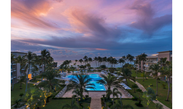 Big image punta cana 4