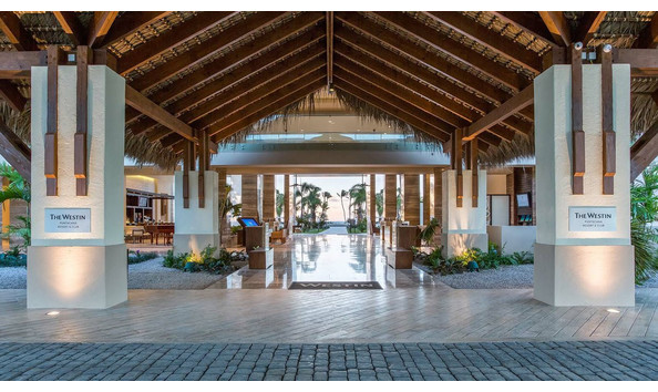 Big image punta cana 3