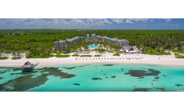 Big image punta cana