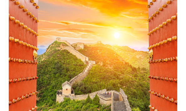 Big image around the world 2