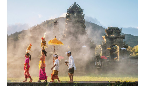 Big image around the world 1