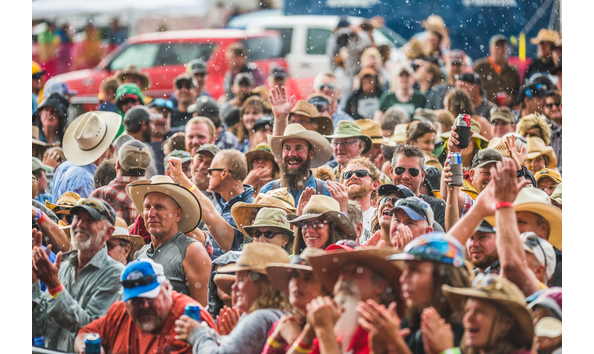 Big image rap18 9620