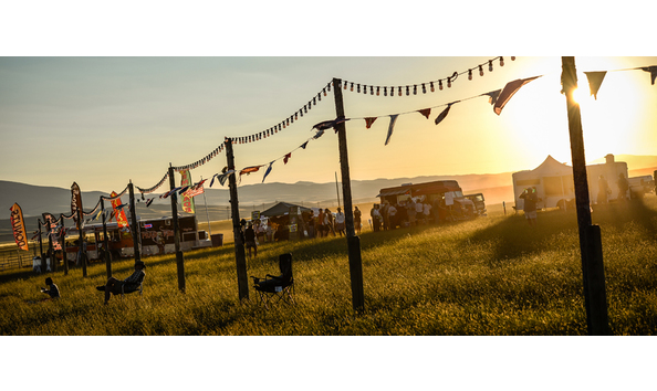 Big image general info