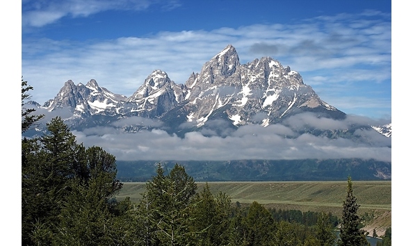 Big image grand teton national park 3001x2000 104727