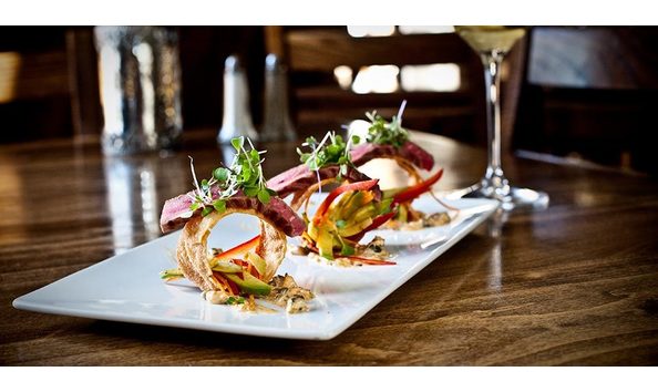 Big image chico dining menu 2