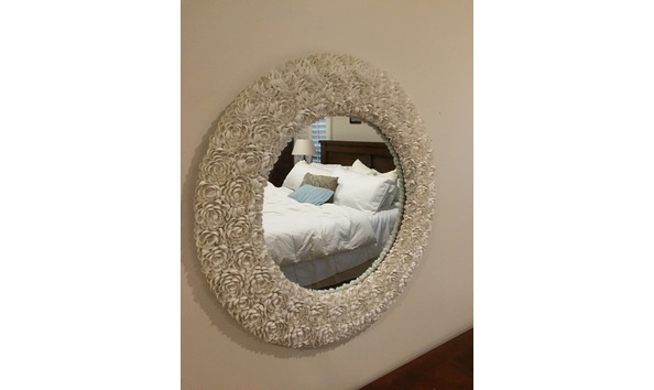 Big image img 6218 2