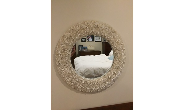 Big image img 6219 2