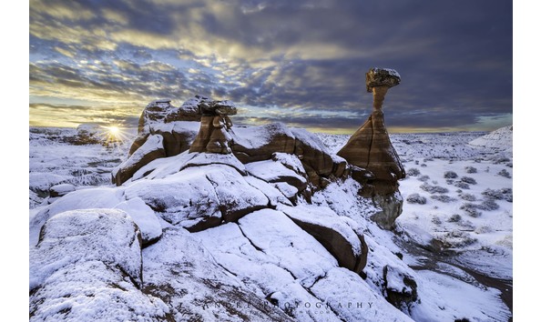 Big image 5q4a0340  2  edit