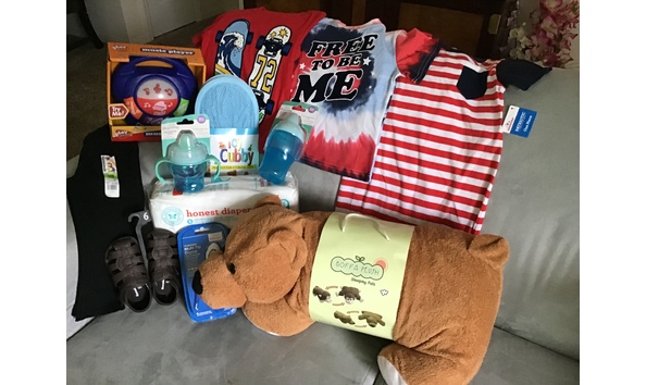 Big image auction boys 18  24