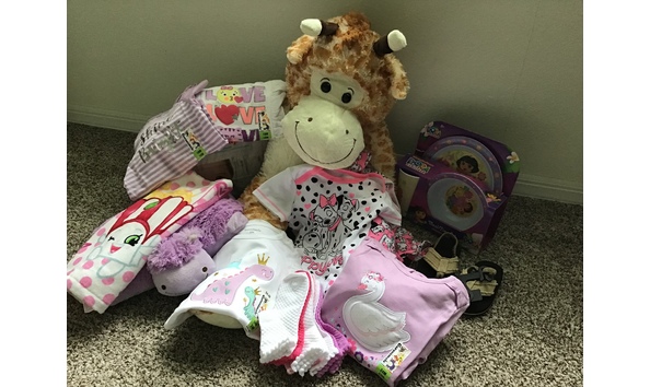 Big image auction girls 18 24