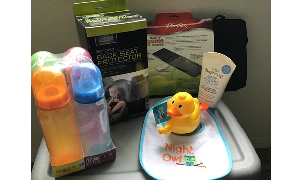 Big image auction baby boy 1 0f 2