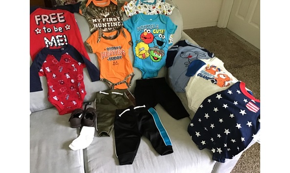 Big image unadjustednonraw thumb 170