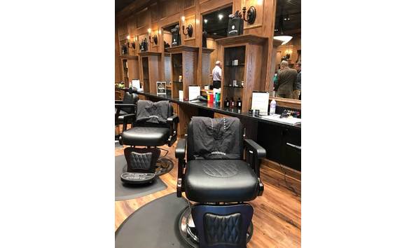 Big image boardroomsalonformen web 2019 03 21 17.35.34