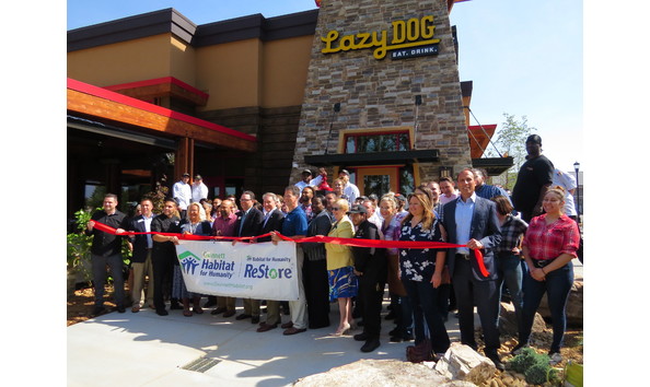 Big image mini magick20190813 59534 1ugr9ag