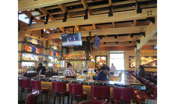 Big image mini magick20190813 59534 bc4eev