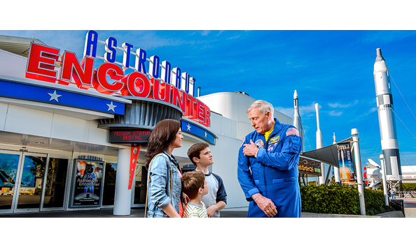 Big image pic 5005 5006 kennedy space center astronaut adventure main2