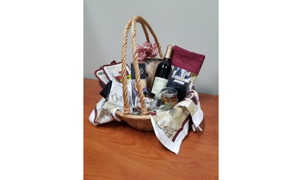 Big image ga wine basket 20190812 144636