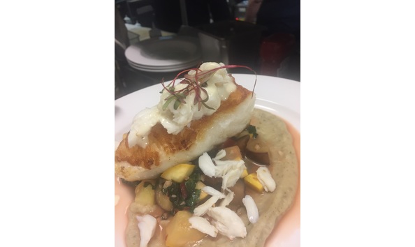 Big image img 5691  003 