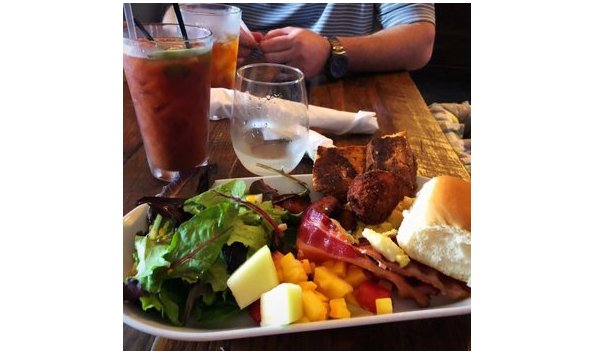 Big image pub 10 348s1