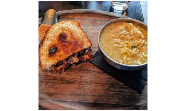 Big image pub 10 348s2