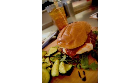 Big image pub 10 56e9b7d56643c.image