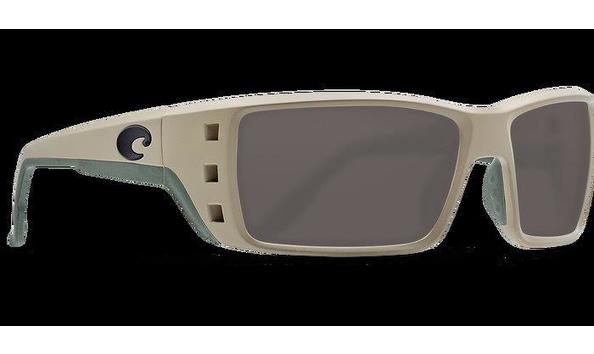 Big image pt248 sand gray lens angle4