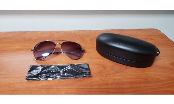 Big image 20190807 182517