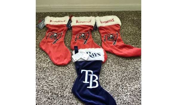 Big image unadjustednonraw thumb 187