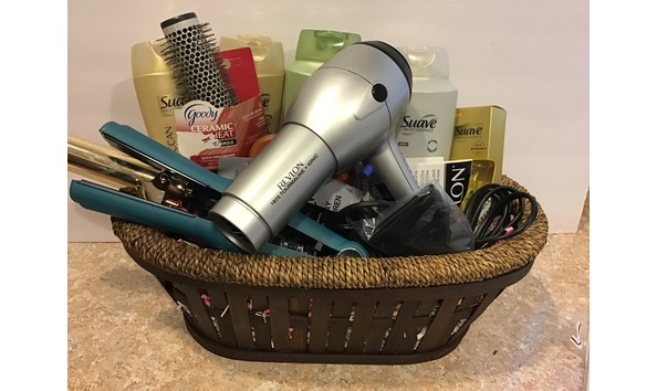 Big image unadjustednonraw thumb 18b