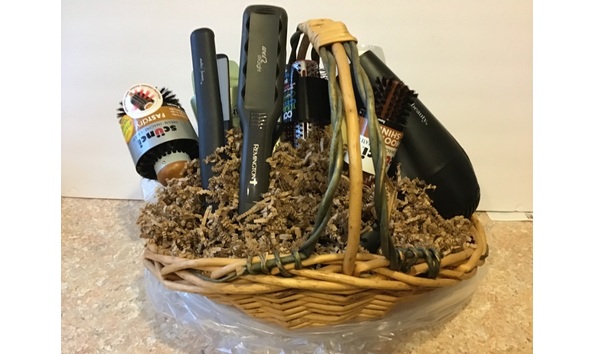 Big image unadjustednonraw thumb 18a