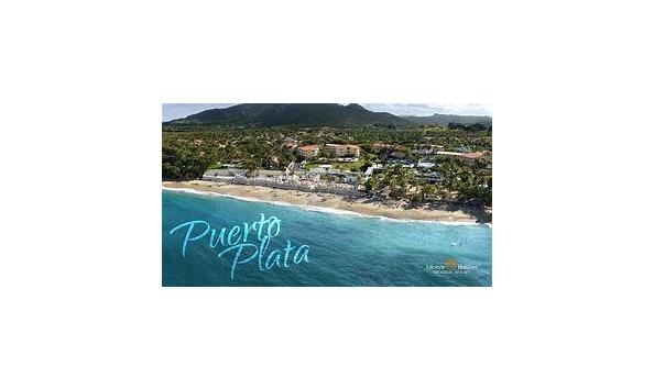 Big image puerto plata