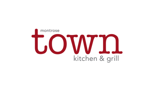 Big image static1.squarespace