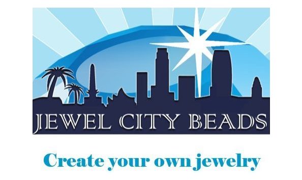 Big image cropped logo paint 1