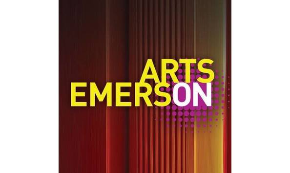 Big image artsemerson