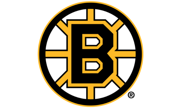 Big image bruins logo