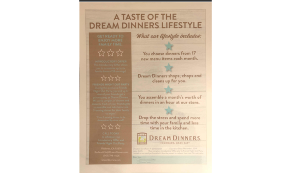 Big image screen shot 2019 08 14 at 10.01.37 pm