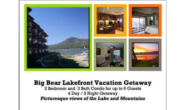 Big image screen shot 2019 08 14 at 11.20.26 pm