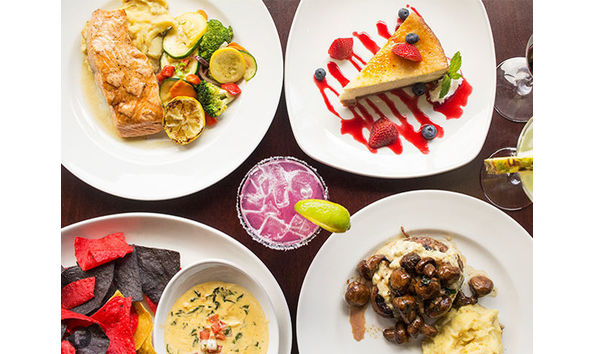 Big image mini magick20190815 55578 yqrwrv