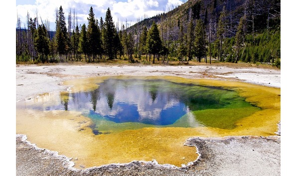 Big image colorful 51154 960 720