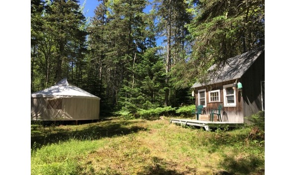 Big image thumbnail image008