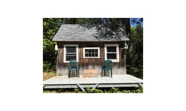 Big image thumbnail image005