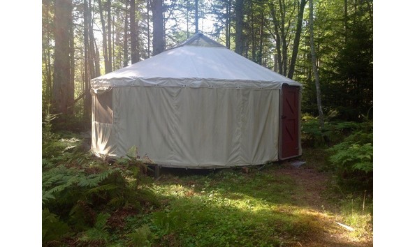 Big image thumbnail image009