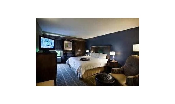 Big image hampton inn pic